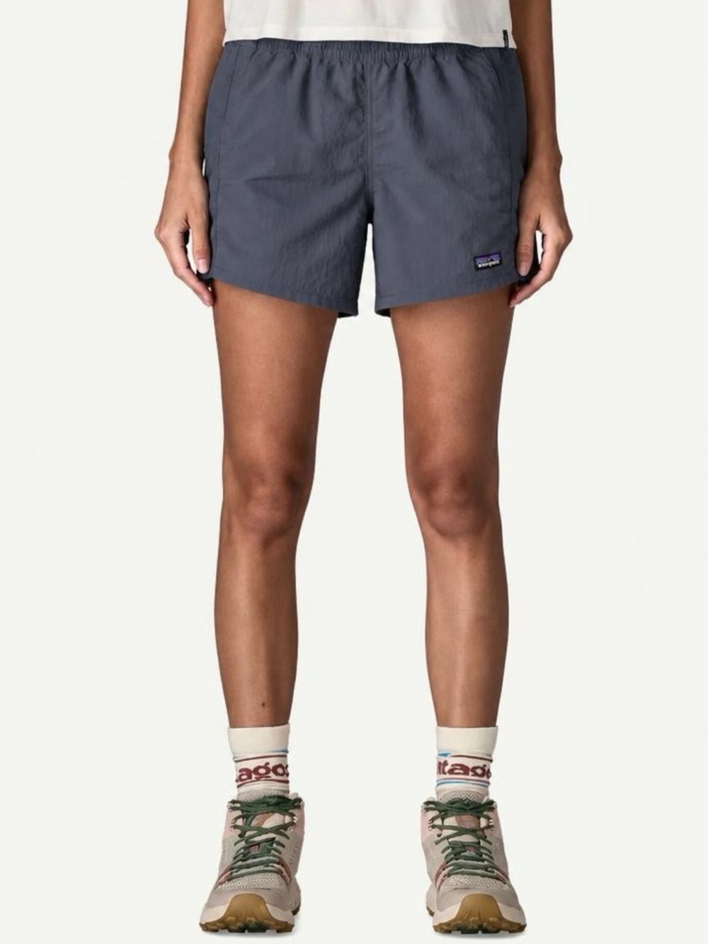 Patagonia Baggies Short 5"